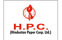 Hind-Papers