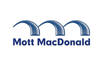 Mott-Mac